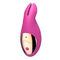 60mins Purple Sexual Rabbit G Spot Vibrators Dildo Sex Toy G Spot Stimulator
